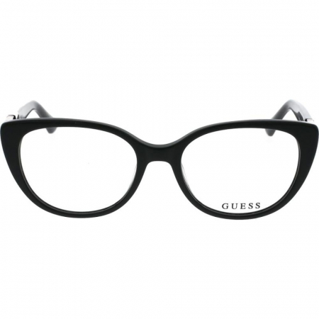 Guess 2908-001 [1]