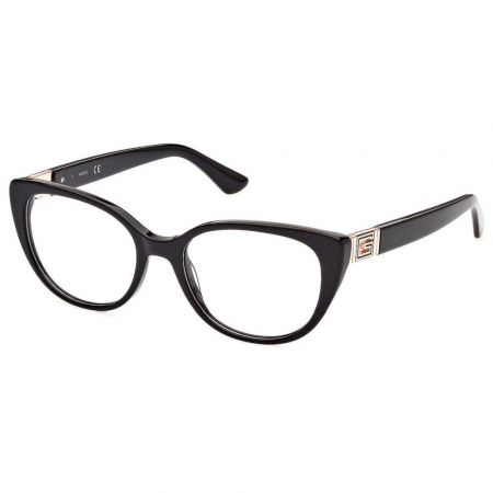 RAME DE OCHELARI - Guess 2908-001