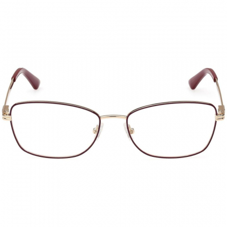 Guess 2940-069 [2]