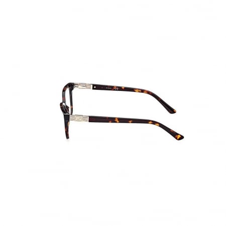 Guess 2941-052 [2]