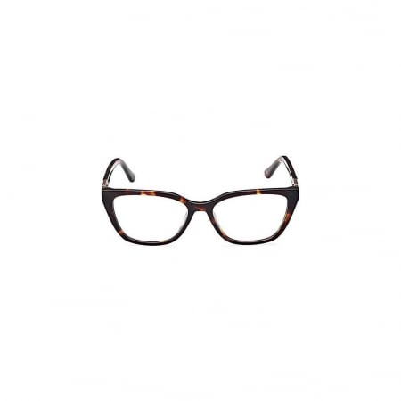 Guess 2941-052 [1]