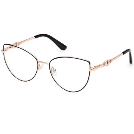 RAME DE VEDERE - Guess 2954-005