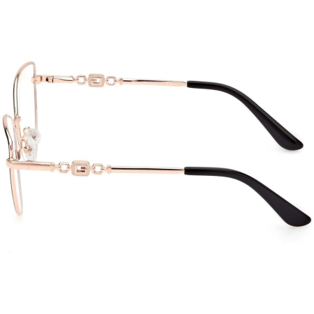 Guess 2954-005 [3]