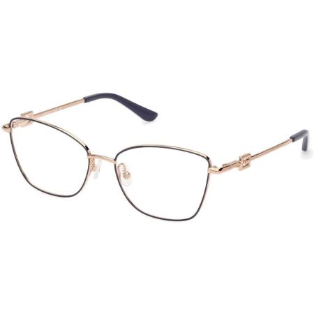 RAME DE VEDERE - Guess 2974-020