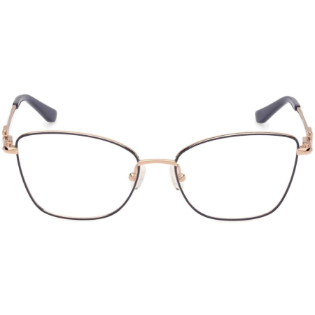 Guess 2974-020 [2]