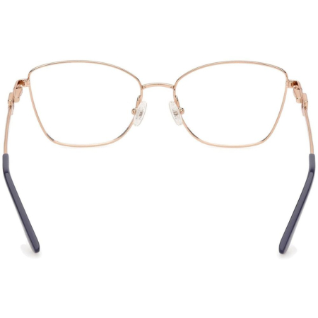 Guess 2974-020 [1]