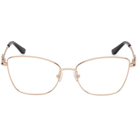 Guess 2974-028 [2]