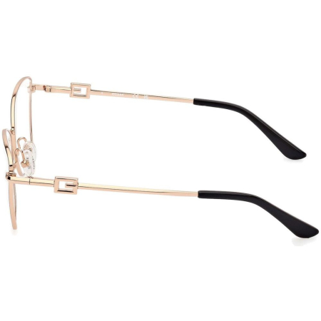 Guess 2974-028 [3]