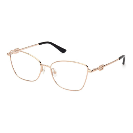 RAME DE VEDERE - Guess 2974-028