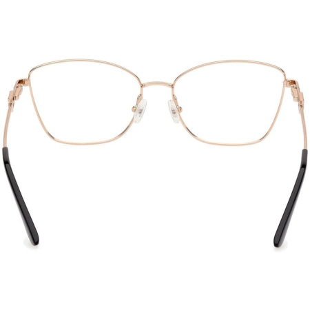 Guess 2974-028 [1]