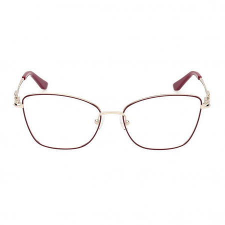 Guess 2974-071 [1]