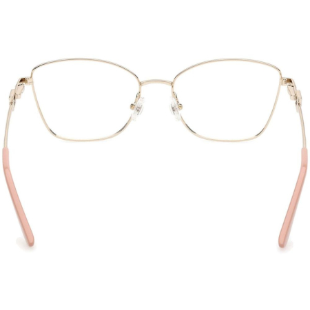 Guess 2974-074 [1]