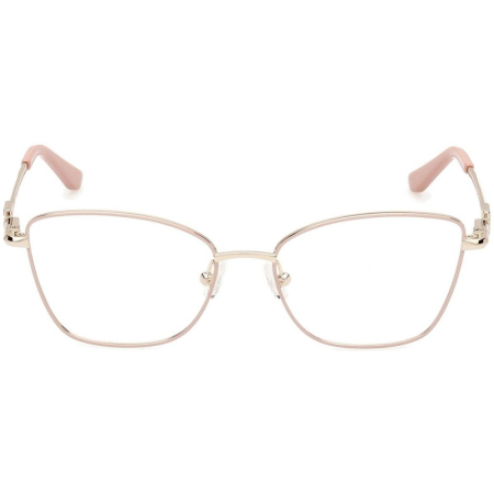 Guess 2974-074 [2]