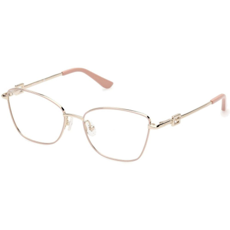 RAME DE VEDERE - Guess 2974-074