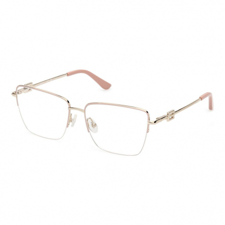 RAME DE VEDERE - Guess 2976-074