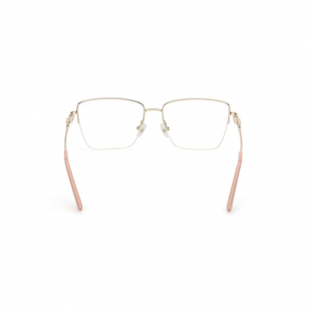 Guess 2976-074 [3]