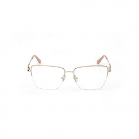 Guess 2976-074 [1]