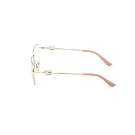 Guess 2976-074 [2]