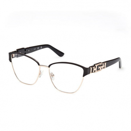 RAME DE OCHELARI - Guess 2984-005
