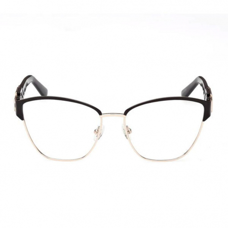 Guess 2984-005 [1]