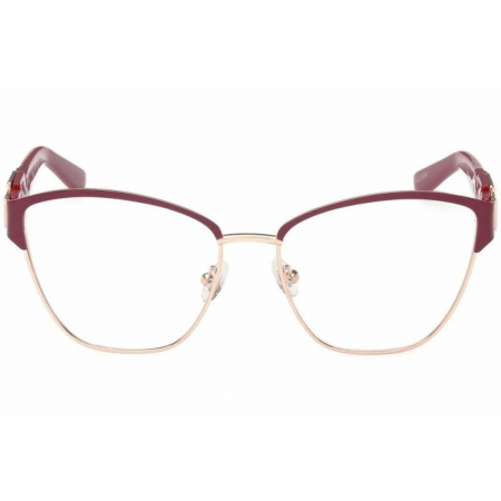 Guess 2984-071 [1]