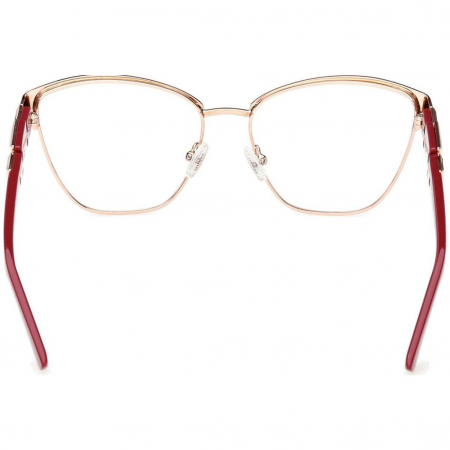 Guess 2984-071 [2]