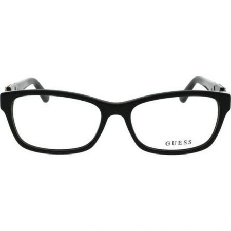 Guess 2986-001 [1]