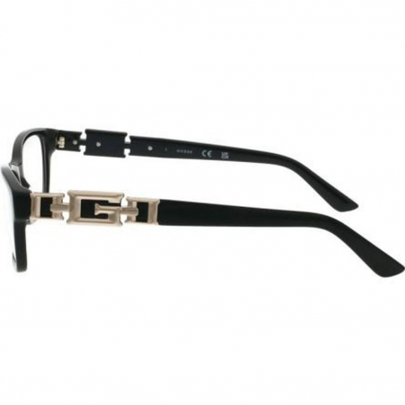Guess 2986-001 [2]