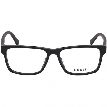 Guess 50018-001 [1]
