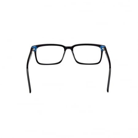 Guess 50068-001 [3]