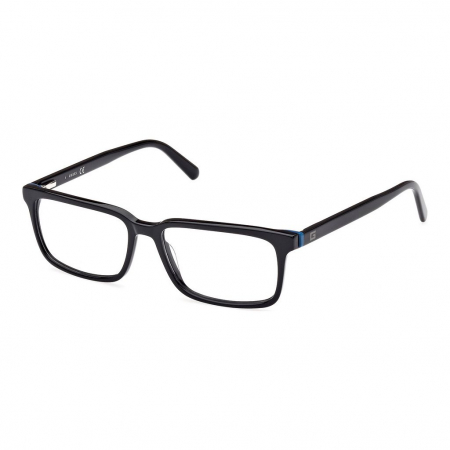 RAME DE VEDERE - Guess 50068-001