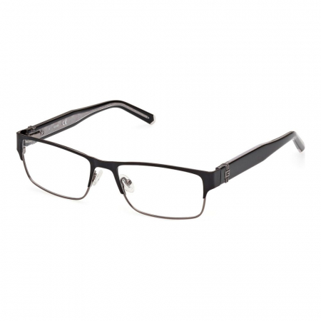 RAME DE VEDERE - Guess 50082-002