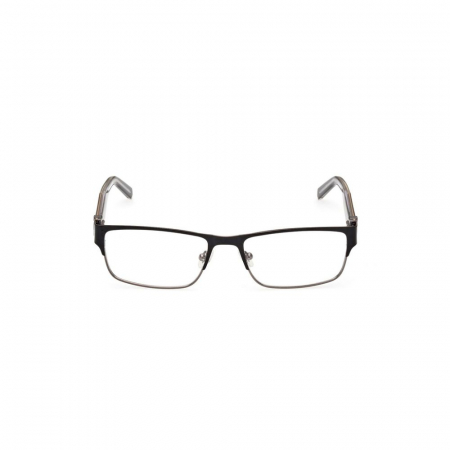 Guess 50082-002 [2]