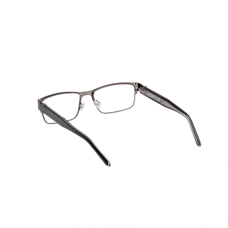 Guess 50082-002 [1]