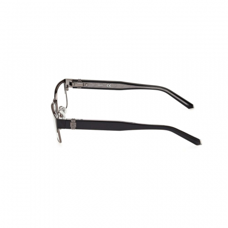 Guess 50082-002 [1]