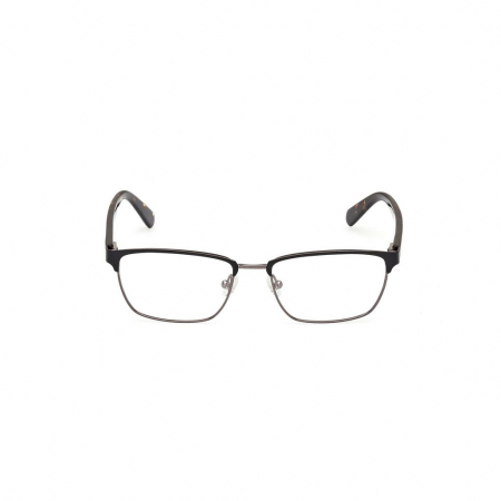 Guess 50091-002 [1]