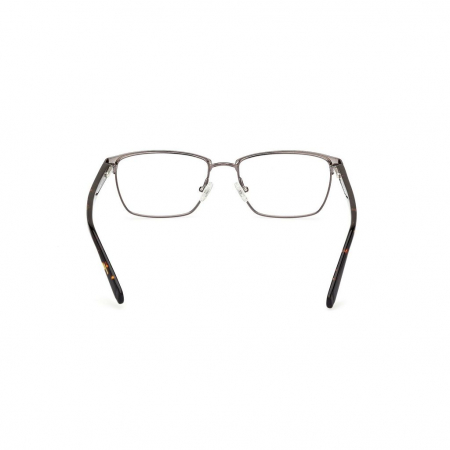 Guess 50091-002 [3]
