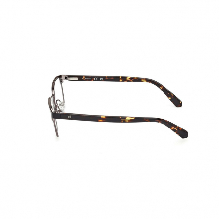 Guess 50091-002 [2]