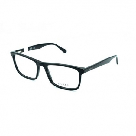 RAME DE VEDERE - Guess 50101-001
