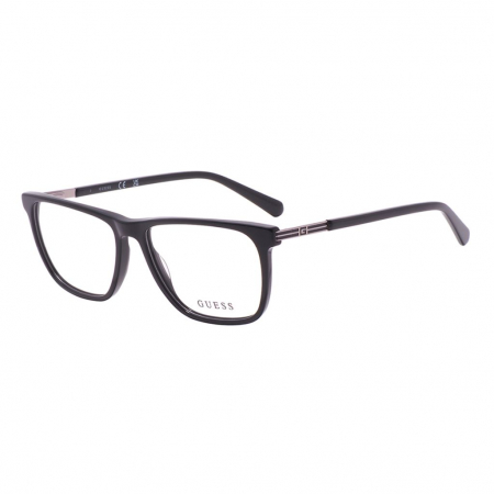 RAME DE VEDERE - Guess 50103-001