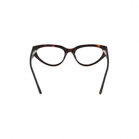 Guess 50113-052 [3]