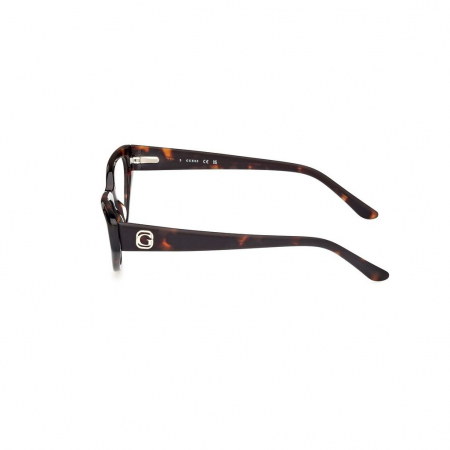 Guess 50113-052 [2]