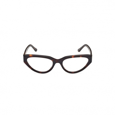 Guess 50113-052 [1]