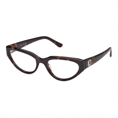 RAME DE VEDERE - Guess 50113-052