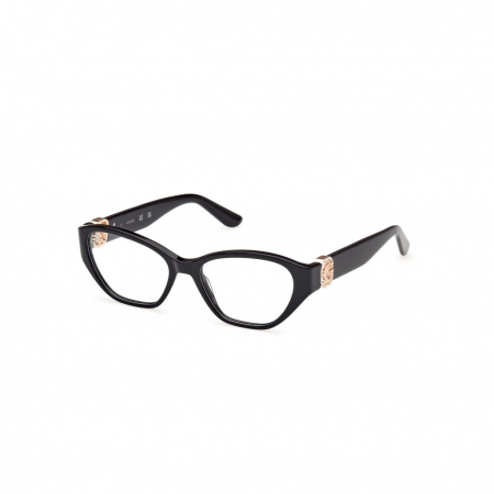 RAME DE OCHELARI - Guess 50119-005