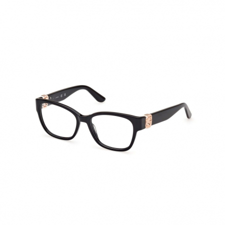 RAME DE OCHELARI - Guess 50120-001