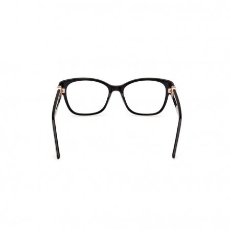 Guess 50120-001 [3]