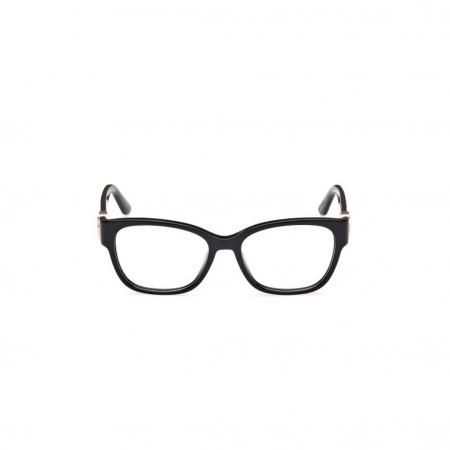 Guess 50120-001 [1]