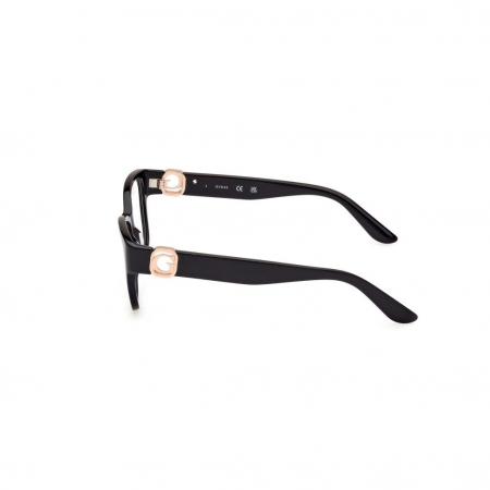 Guess 50120-001 [2]