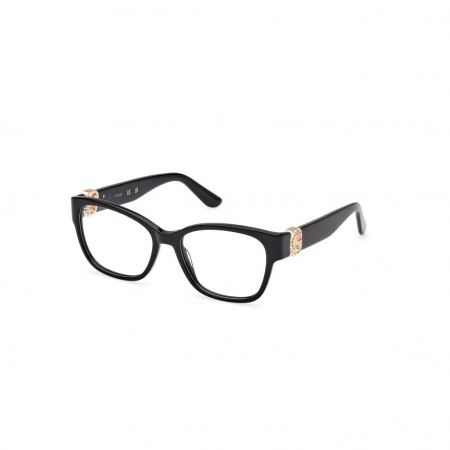 RAME DE OCHELARI - Guess 50120-005